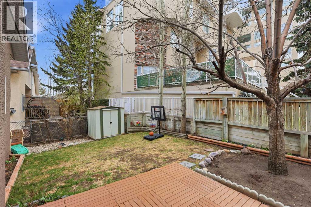 45 Patterson Hill SW - 29