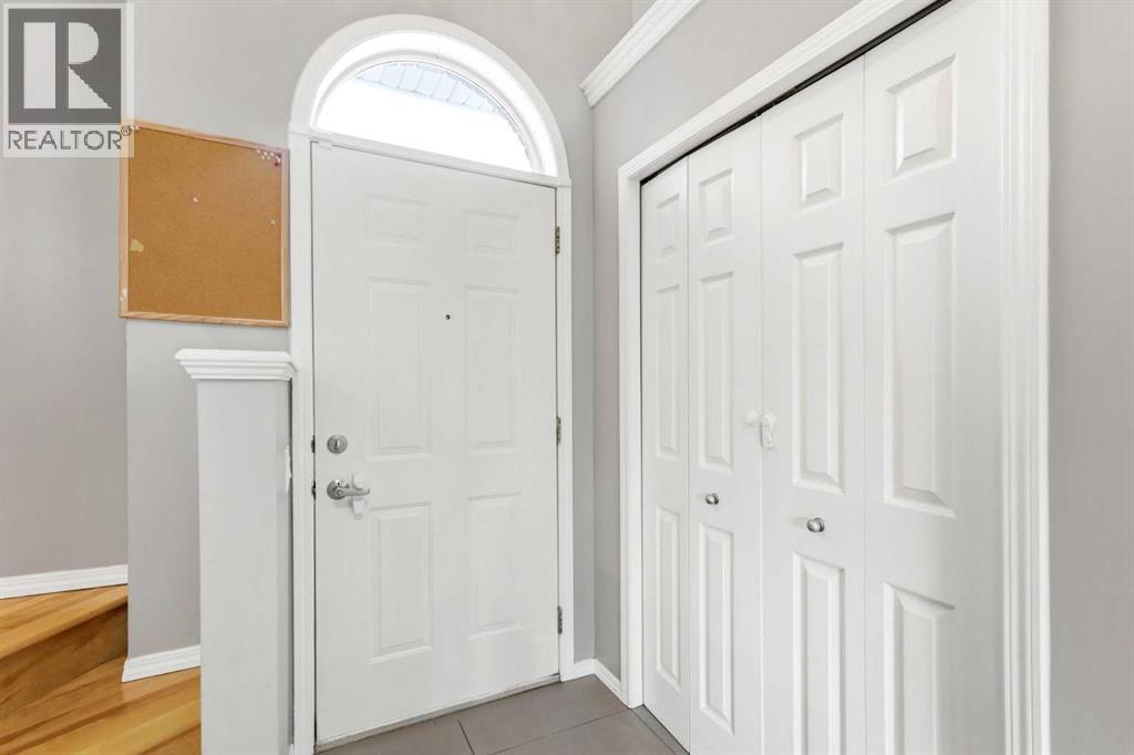 45 Patterson Hill SW - 3