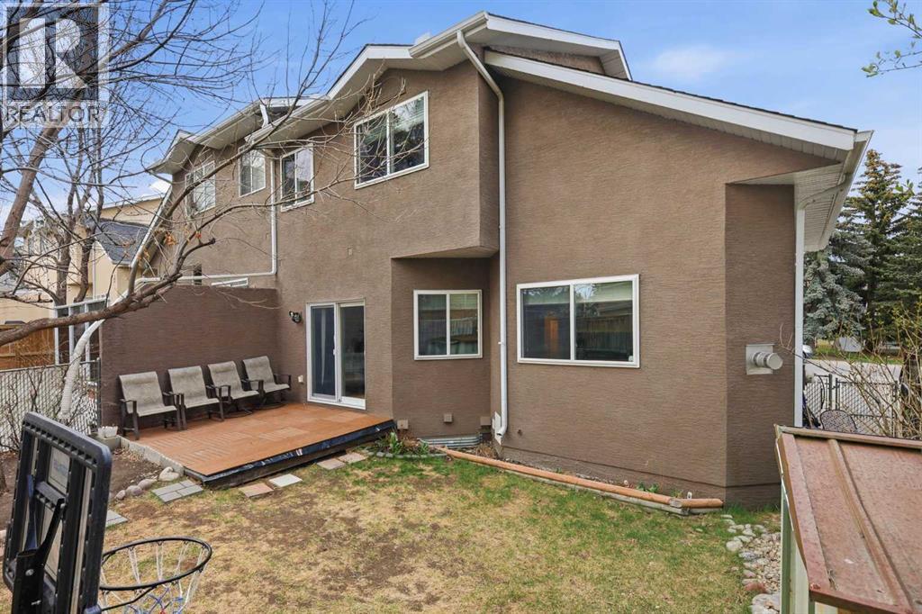 45 Patterson Hill SW - 30