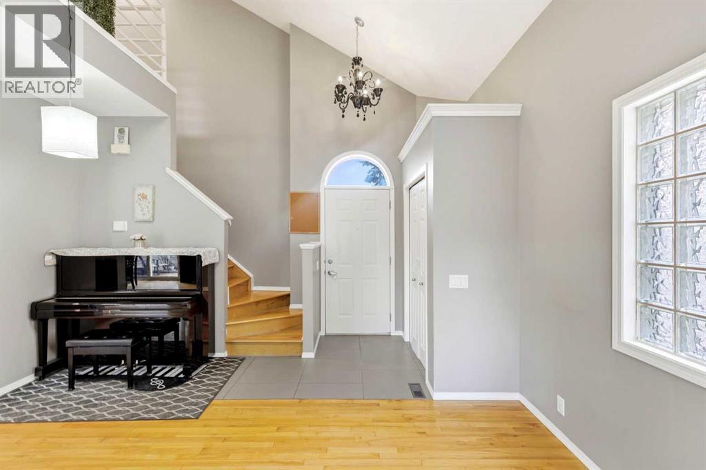 45 Patterson Hill SW - 4