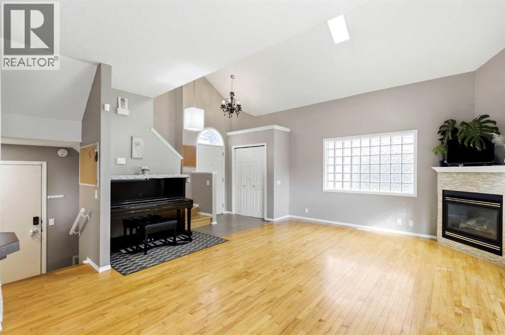 45 Patterson Hill SW - 5