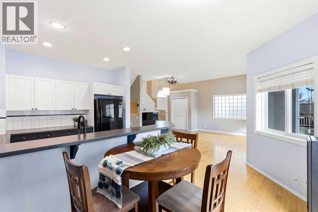 45 Patterson Hill SW - 6