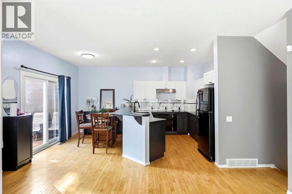 45 Patterson Hill SW - 7