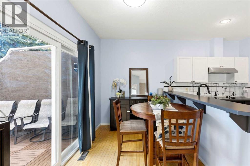 45 Patterson Hill SW - 8