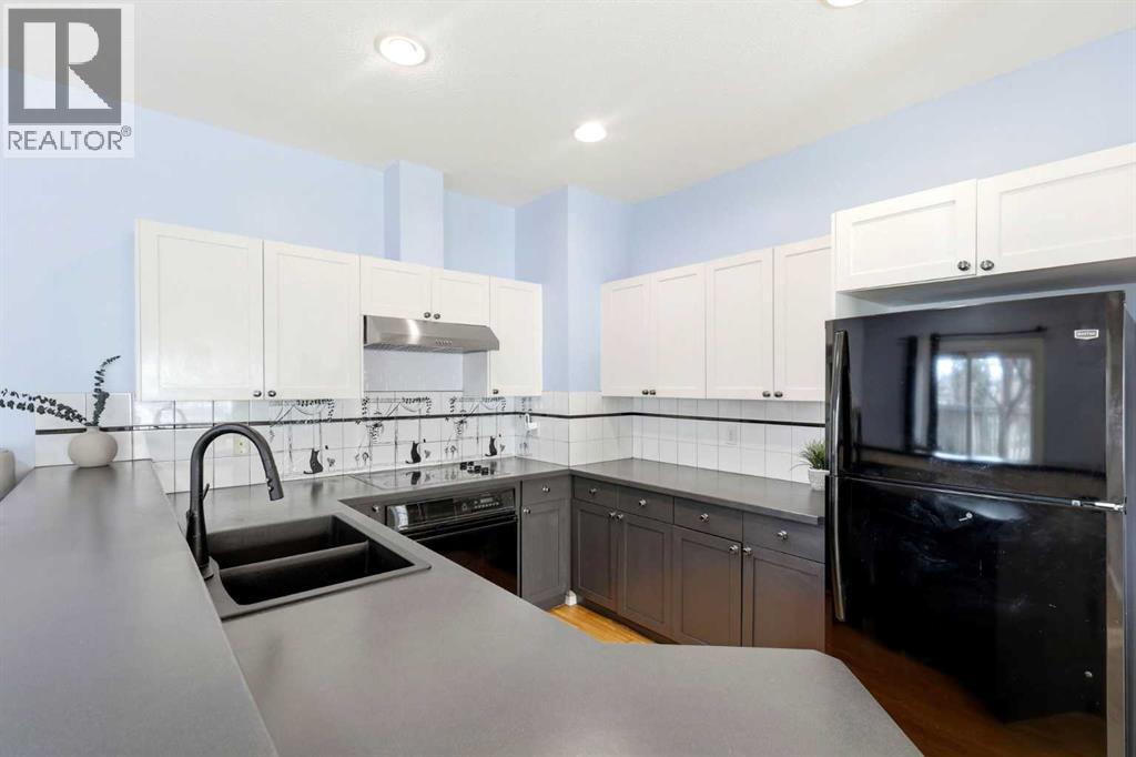 45 Patterson Hill SW - 9