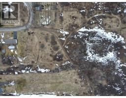 Lot 3a-25 Linview Drive, Sydney, NS B1N2R8 Photo 16