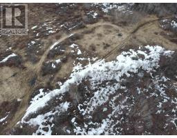 Lot 3a-25 Linview Drive, Sydney, NS B1N2R8 Photo 9