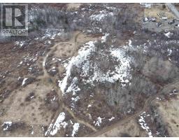 Lot 3a-25 Linview Drive, Sydney, NS B1N2R8 Photo 11