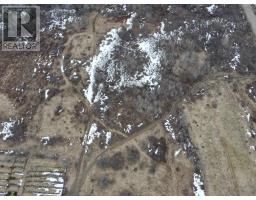 Lot 3a-25 Linview Drive, Sydney, NS B1N2R8 Photo 15