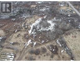 Lot 3a-25 Linview Drive, Sydney, NS B1N2R8 Photo 13