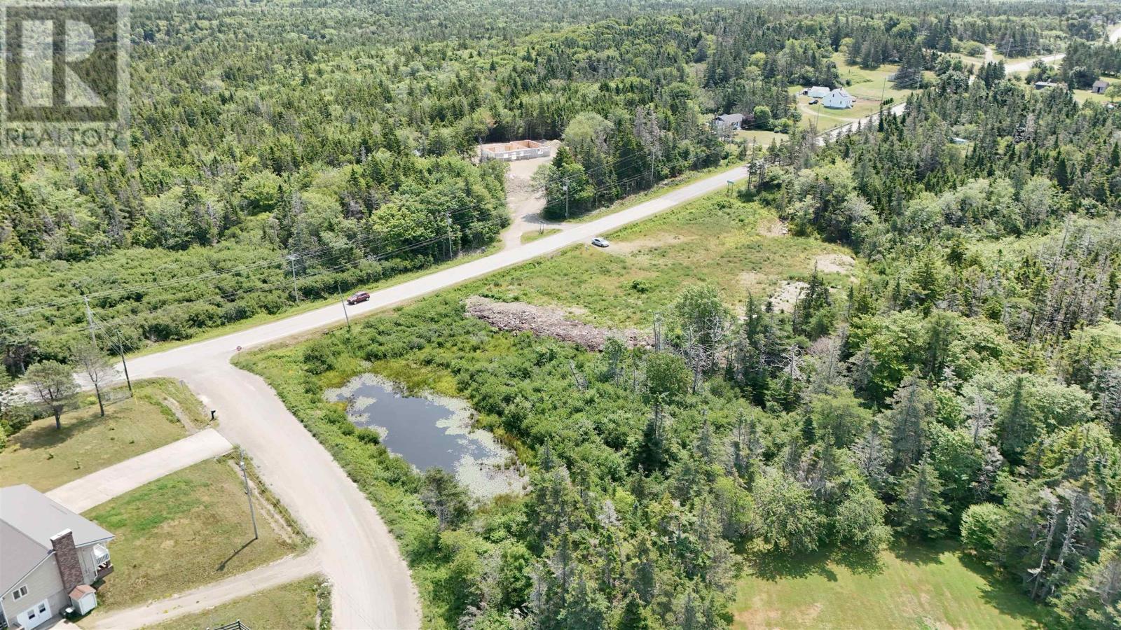 Lots 1 Highway, St. Alphonse — photo 2