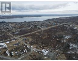 Lot 3a-25 Linview Drive, Sydney, NS B1N2R8 Photo 17