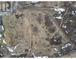Lot 3a-25 Linview Drive, Sydney, NS B1N2R8 Photo 10