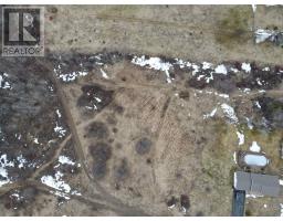 Lot 3a-25 Linview Drive, Sydney, NS B1N2R8 Photo 14