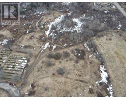 Lot 3a-25 Linview Drive, Sydney, NS B1N2R8 Photo 12