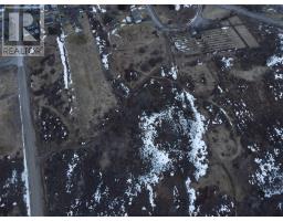 Lot 3a-25 Linview Drive, Sydney, NS B1N2R8 Photo 6