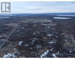 Lot 3a-25 Linview Drive, Sydney, NS B1N2R8 Photo 18