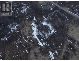 Lot 3a-25 Linview Drive, Sydney, NS B1N2R8 Photo 7