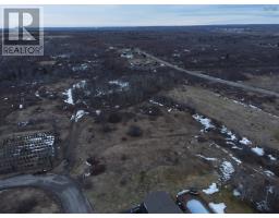 Lot 3a-25 Linview Drive, Sydney, NS B1N2R8 Photo 8
