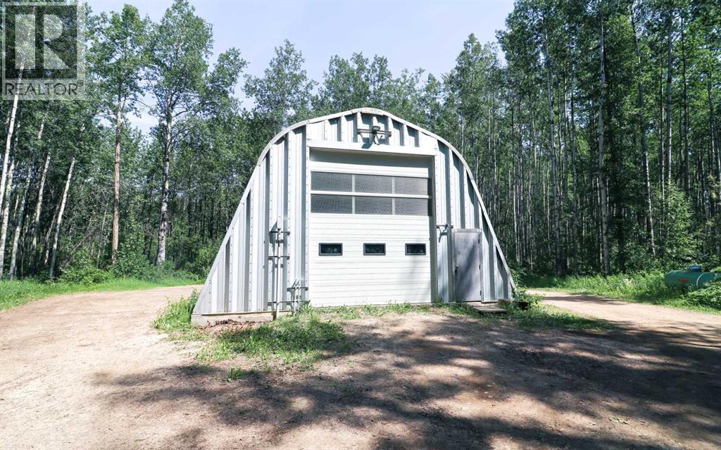 6316 TWP RD 694 - 31