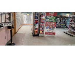 220-222 Front Street, Duck Lake, SK S0K1J0 Photo 11