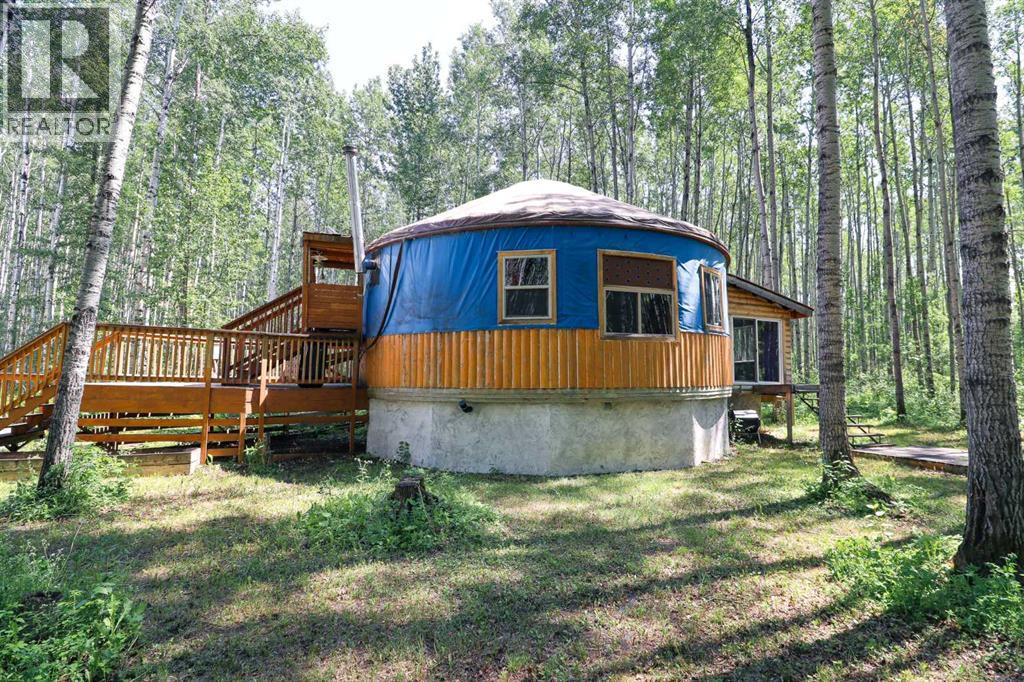 6316 TWP RD 694 - 30