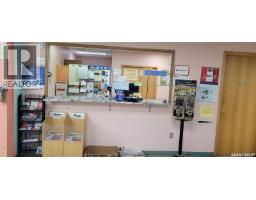 220-222 Front Street, Duck Lake, SK S0K1J0 Photo 10
