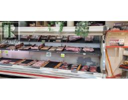 220-222 Front Street, Duck Lake, SK S0K1J0 Photo 6