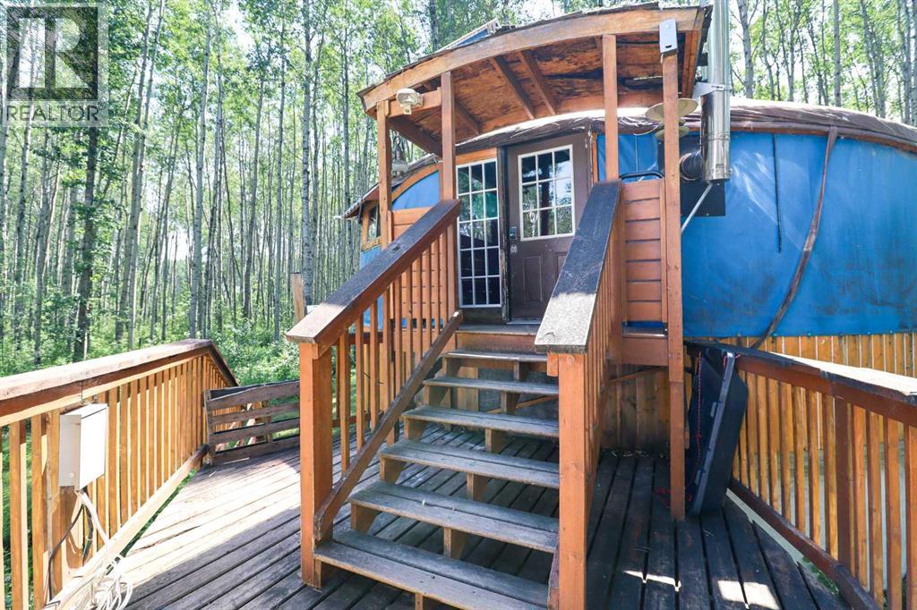 6316 TWP RD 694 - 24