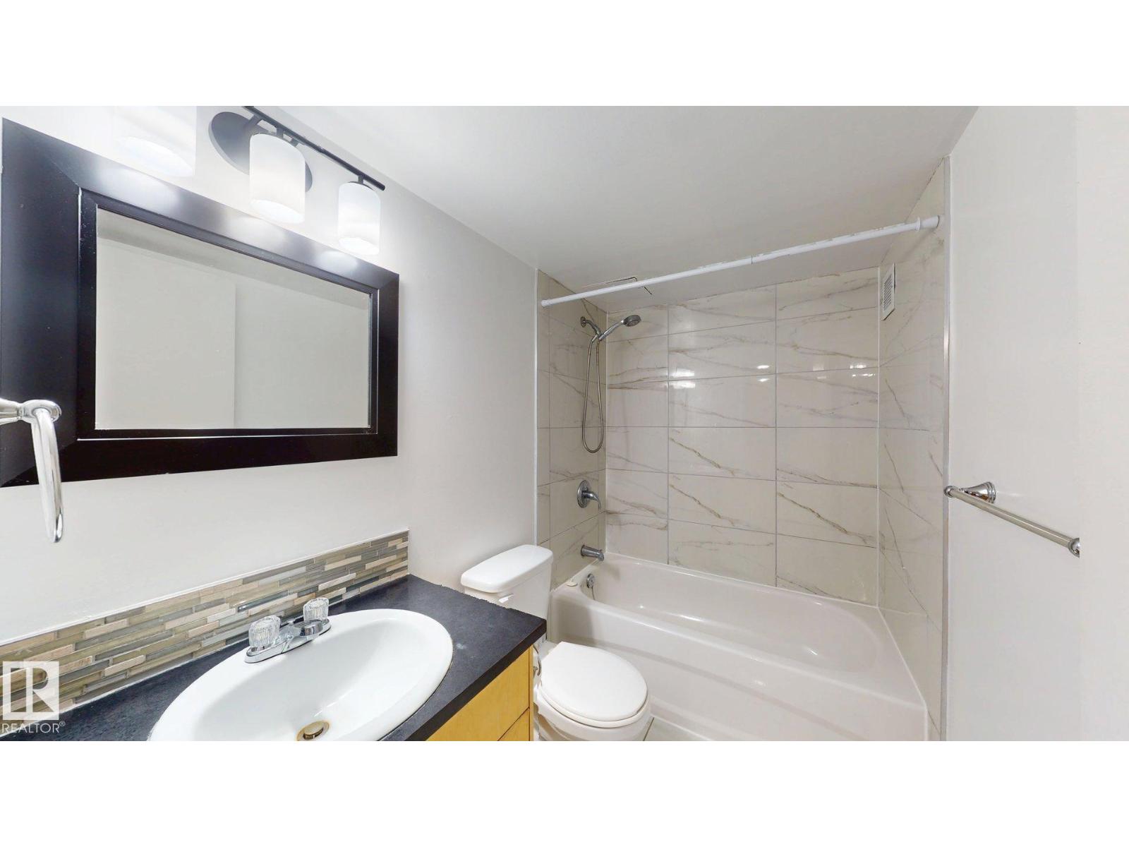 #307 10140 120 street NW - 10