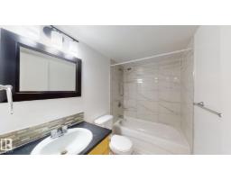 #307 10140 120 Street Nw, Edmonton, AB T5K1Z8 Photo 10