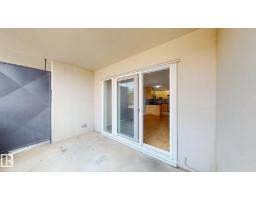 #307 10140 120 Street Nw, Edmonton, AB T5K1Z8 Photo 25