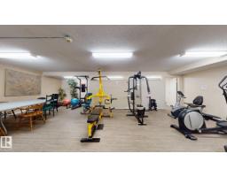 #307 10140 120 Street Nw, Edmonton, AB T5K1Z8 Photo 20