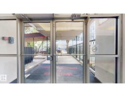#307 10140 120 Street Nw, Edmonton, AB T5K1Z8 Photo 11