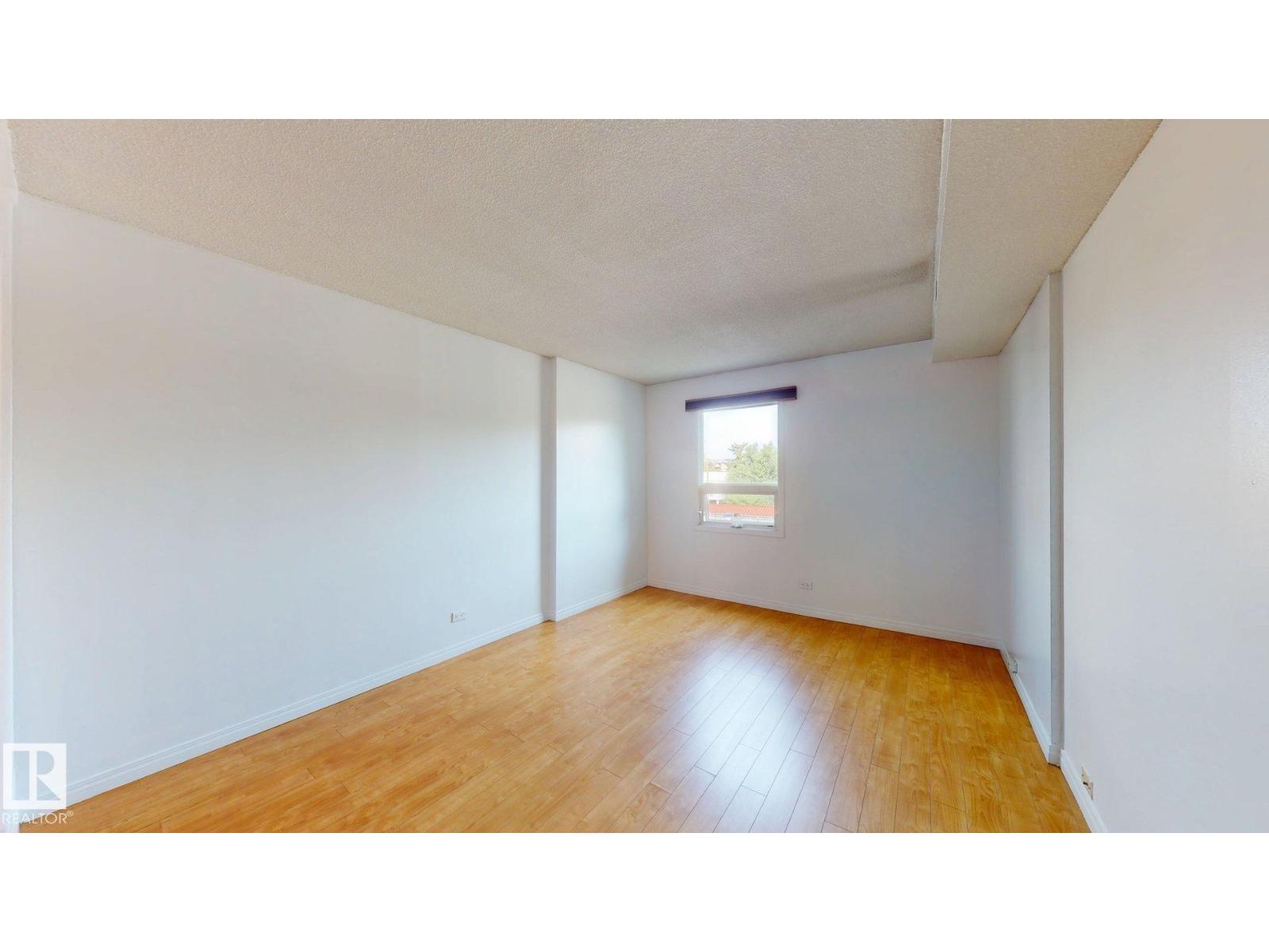 #307 10140 120 street NW - 27