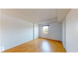 #307 10140 120 Street Nw, Edmonton, AB T5K1Z8 Photo 27
