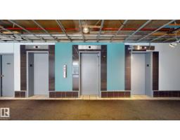 #307 10140 120 Street Nw, Edmonton, AB T5K1Z8 Photo 17