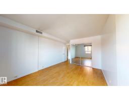 #307 10140 120 Street Nw, Edmonton, AB T5K1Z8 Photo 8