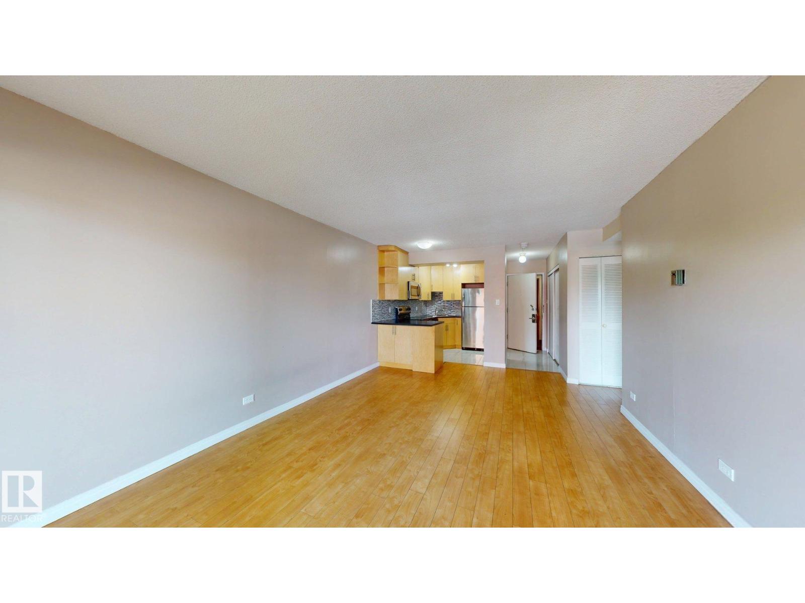 #307 10140 120 street NW - 6
