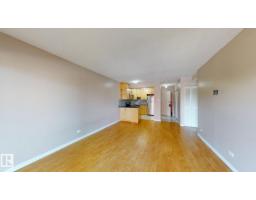 #307 10140 120 Street Nw, Edmonton, AB T5K1Z8 Photo 6
