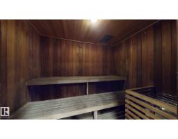 #307 10140 120 Street Nw, Edmonton, AB T5K1Z8 Photo 18