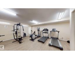 #307 10140 120 Street Nw, Edmonton, AB T5K1Z8 Photo 21