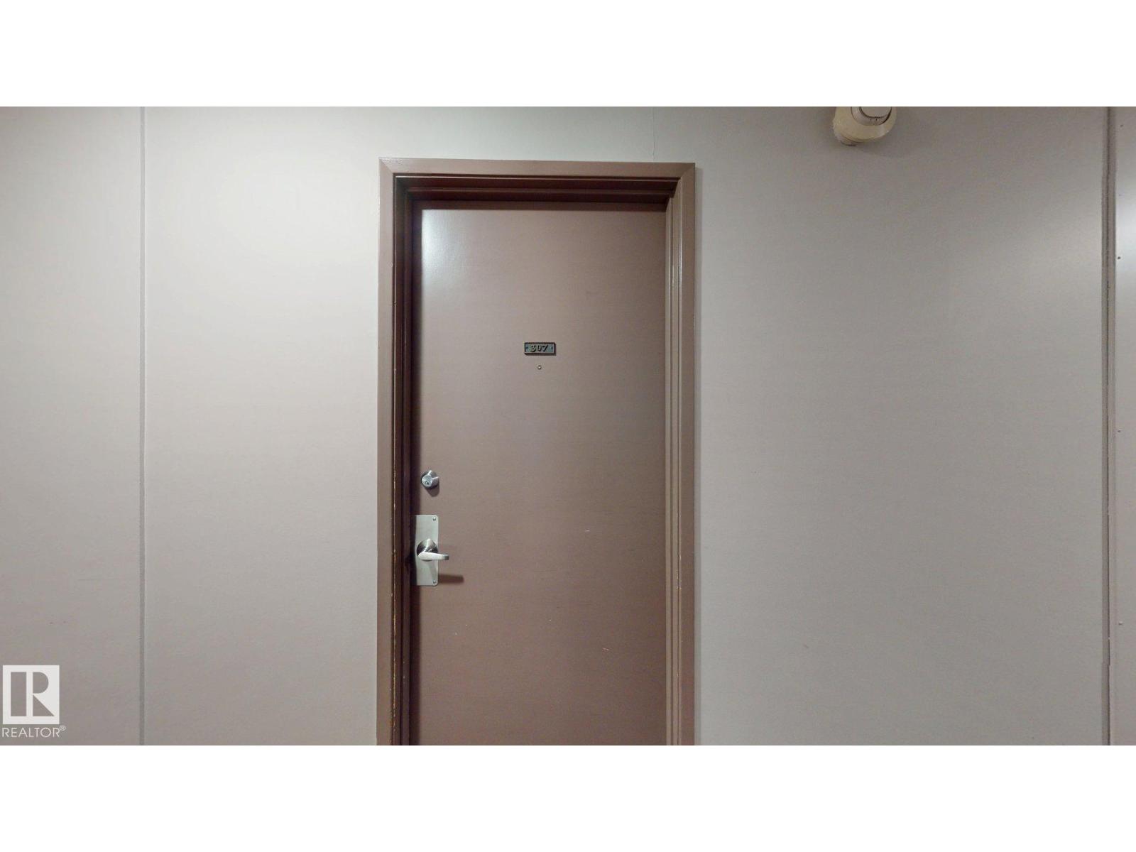 #307 10140 120 street NW - 14