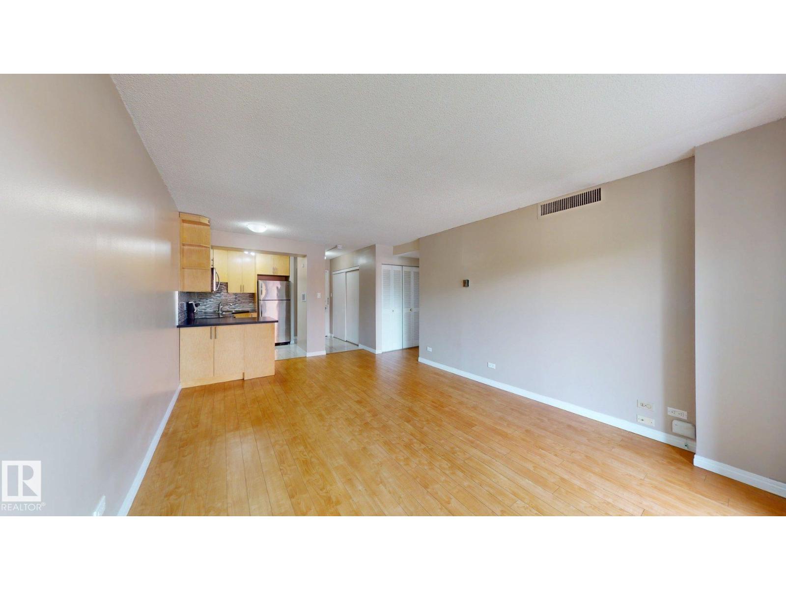 #307 10140 120 street NW - 23