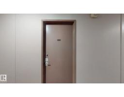 #307 10140 120 Street Nw, Edmonton, AB T5K1Z8 Photo 14