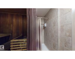 #307 10140 120 Street Nw, Edmonton, AB T5K1Z8 Photo 19