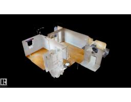#307 10140 120 Street Nw, Edmonton, AB T5K1Z8 Photo 22