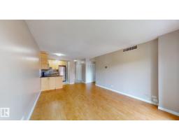 #307 10140 120 Street Nw, Edmonton, AB T5K1Z8 Photo 23