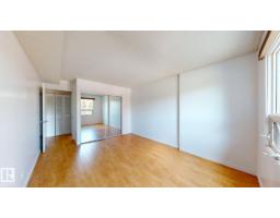 #307 10140 120 Street Nw, Edmonton, AB T5K1Z8 Photo 7
