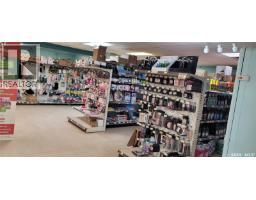 220-222 Front Street, Duck Lake, SK S0K1J0 Photo 12